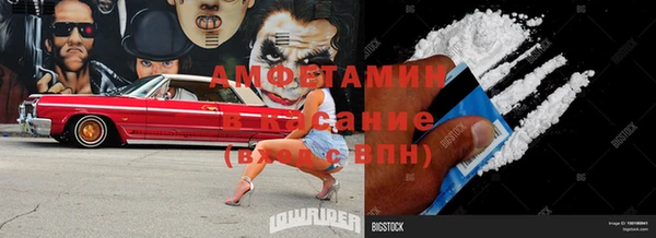 соль ск Алзамай