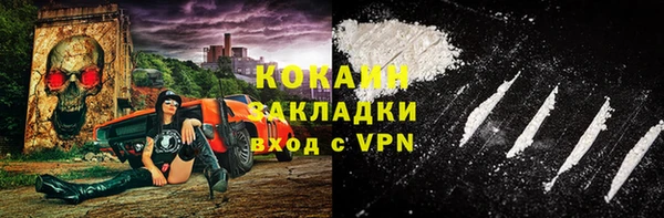 спиды Алексин